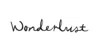 Wonderlust