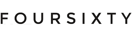 Foursixty
