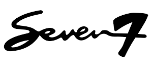 Seven7 Jeans