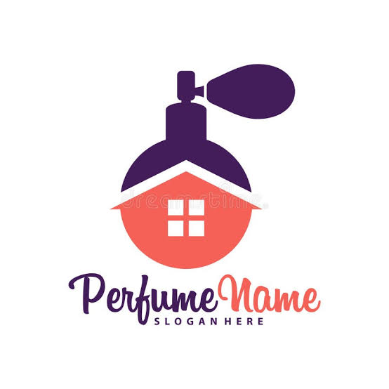 Perfume Big House Logo