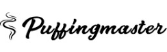 Puffingmaster