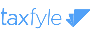 Taxfyle