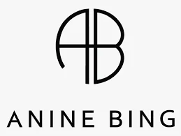 Anine Bing