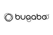 Bugaboo Logo