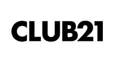 Club21