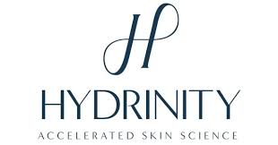 Hydrinity