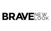 Brave New Look
