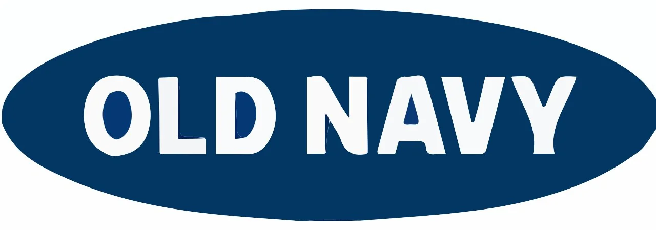 Old Navy