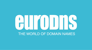 EuroDNS
