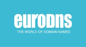 EuroDNS