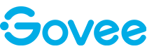 Govee