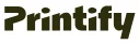 Printify