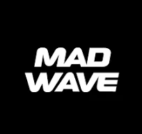 Madwave