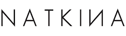 Natkina Logo