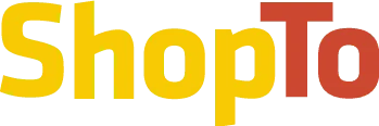 ShopTo