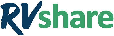 RVshare