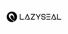 Lazy Seal