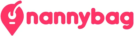 Nannybag
