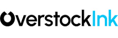 Overstock Ink