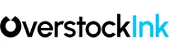 Overstock Ink