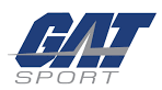 GAT Sport