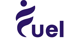 Fuelnu