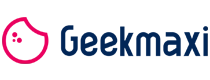 Geekmaxi