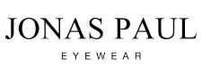 Jonas Paul Eyewear