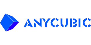 Anycubic