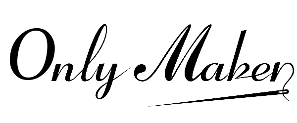 Onlymaker