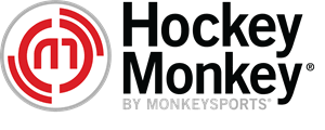 HockeyMonkey