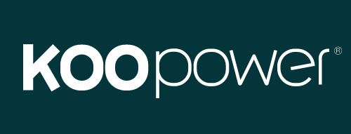 KooPower
