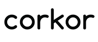 Corkor