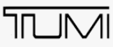 Tumi Coupon Codes
