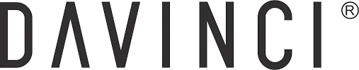 DaVinci