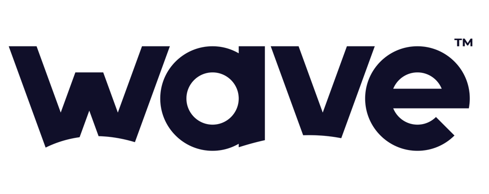Wave Spas
