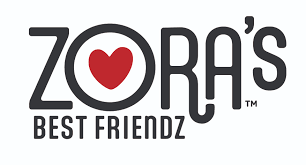 Zora's Best Friendz