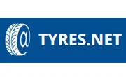 Tyres UK