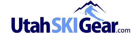 Utah Ski Gear