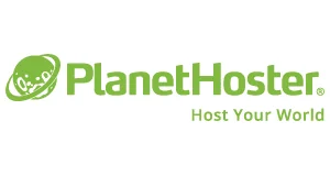 PlanetHoster FR