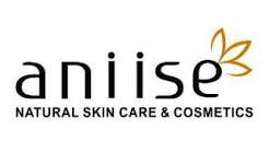 Aniise logo