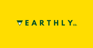 Earthly Co.