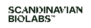 Scandinavian Biolabs