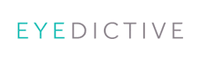 Eyedictive