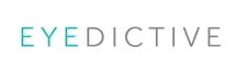 Eyedictive