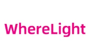 Wherelight