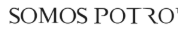 Potro 