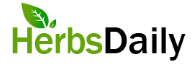 HerbsDaily Beauty & Cosmetics coupon codes 2026