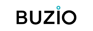 BuzioLife