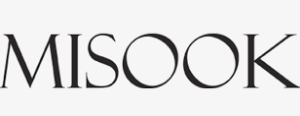 Misook
